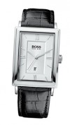  Hugo Boss HB1512169